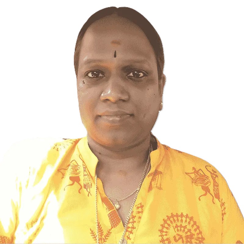 MS.PAVITHRA PALANI