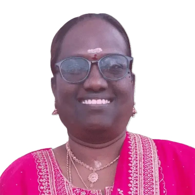MS.DEVI PALANI