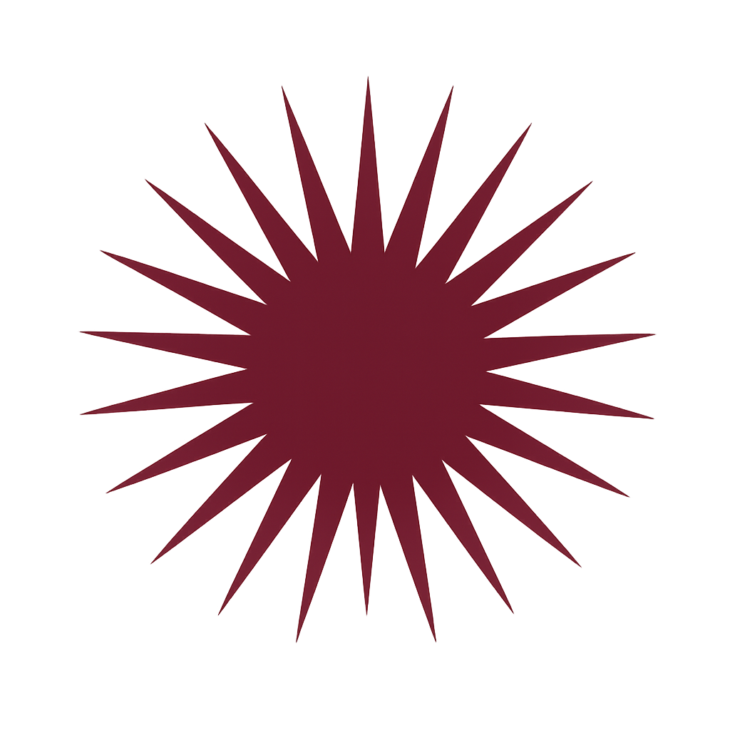 Bright Logo